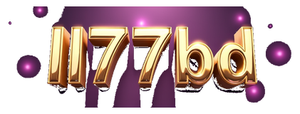 ll777bd logo